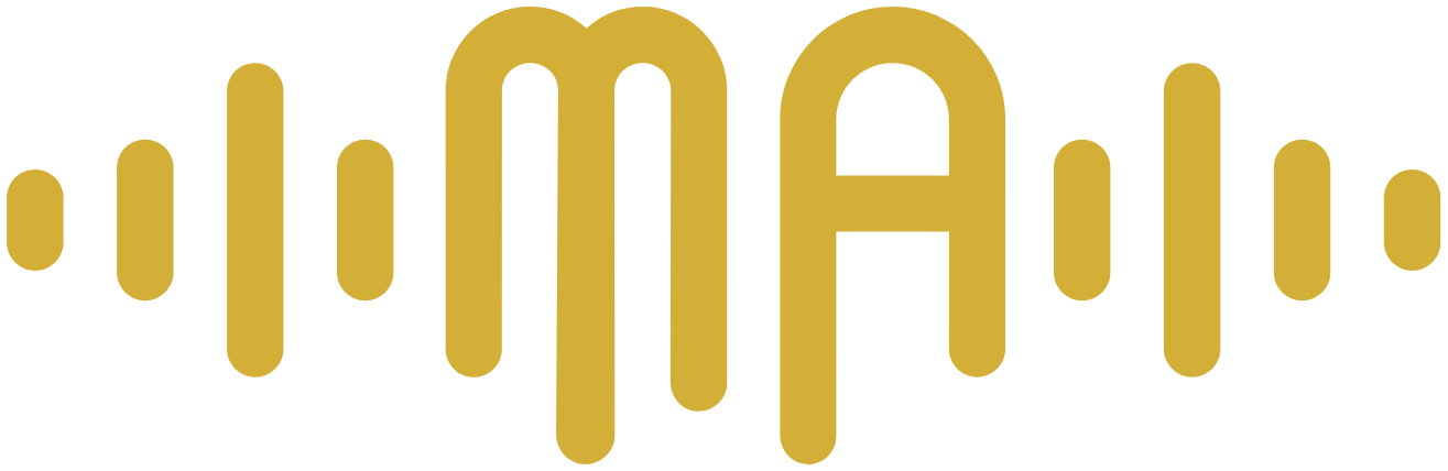 MA
